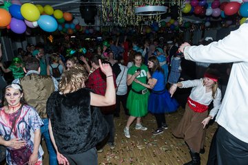 Bild 1017 - Latuff Wiemersdorf 2019